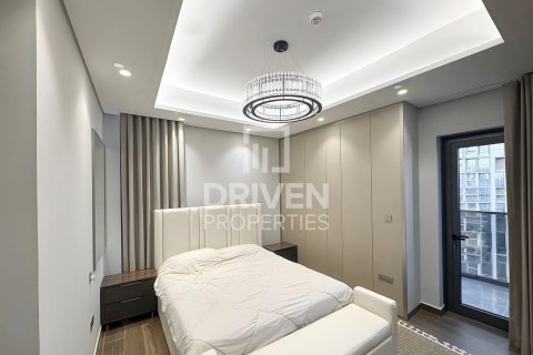 Apartment in Business Bay, Dubai 2 bedrooms, 125.98 sq.m. № 135645 - photo 12