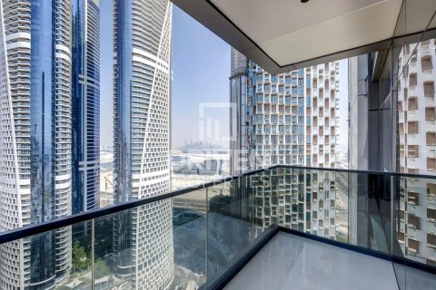 Apartment in Business Bay, Dubai 2 bedrooms, 125.98 sq.m. № 135645 - photo 3