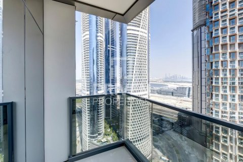 Apartment in Business Bay, Dubai 2 bedrooms, 125.98 sq.m. № 135645 - photo 4