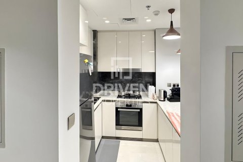 Apartment in Business Bay, Dubai 2 bedrooms, 125.98 sq.m. № 135645 - photo 16