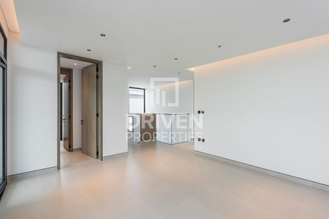 Villa in Harmony, Tilal Al Ghaf, Dubai 5 bedrooms, 545.16 sq.m. № 135653 - photo 18