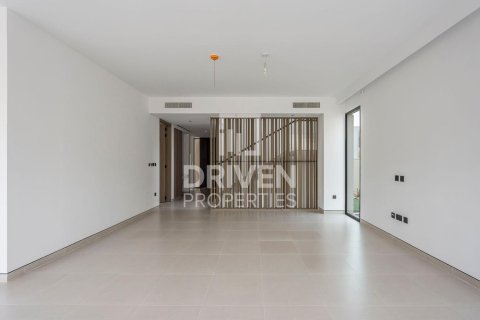 Villa in Harmony, Tilal Al Ghaf, Dubai 5 bedrooms, 545.16 sq.m. № 135653 - photo 15