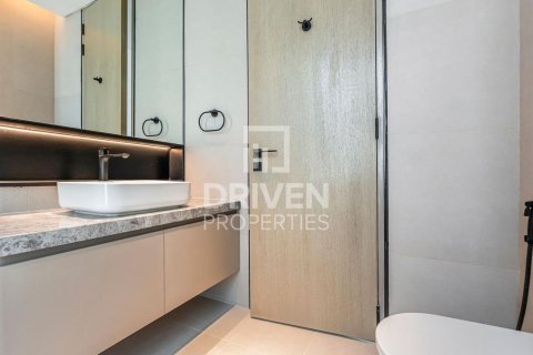 Villa in Harmony, Tilal Al Ghaf, Dubai 5 bedrooms, 545.16 sq.m. № 135653 - photo 4