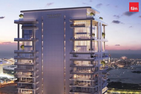 Apartamento en Dubai, 4 dormitorios, 687.9 m², № 23885 - foto 11