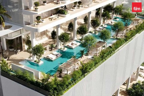 Apartamento en Dubai, 4 dormitorios, 687.9 m², № 23885 - foto 10
