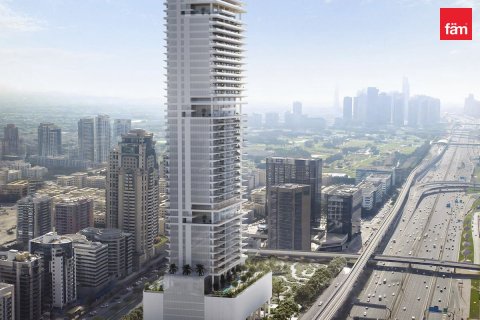 Apartamento en Dubai, 4 dormitorios, 687.9 m², № 23885 - foto 13
