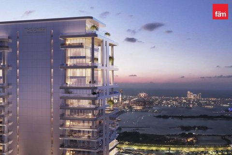 Apartamento en Dubai, 4 dormitorios, 687.9 m², № 23885 - foto 12