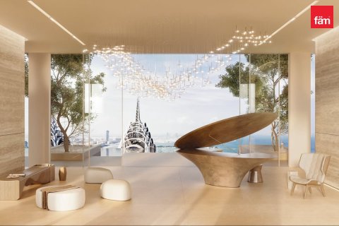 Apartamento en Dubai, 4 dormitorios, 687.9 m², № 23885 - foto 7