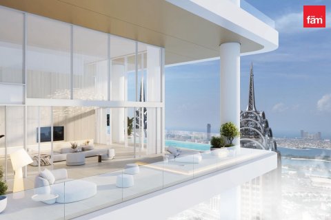 Apartamento en Dubai, 4 dormitorios, 687.9 m², № 23885 - foto 5