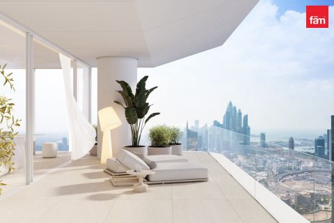 Apartamento en Dubai, 4 dormitorios, 687.9 m², № 23885 - foto 8