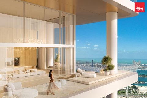 Apartamento en Dubai, 4 dormitorios, 687.9 m², № 23885 - foto 3