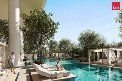 Apartamento en Dubai, 4 dormitorios, 687.9 m², № 23885 - foto 9
