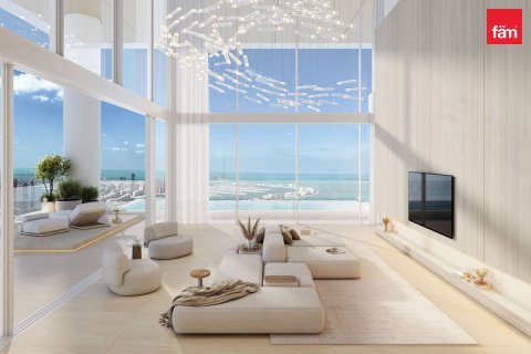 Apartamento en Dubai, 4 dormitorios, 687.9 m², № 23885 - foto 2