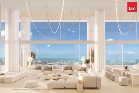 Apartamento en Dubai, 4 dormitorios, 687.9 m², № 23885 - foto 4