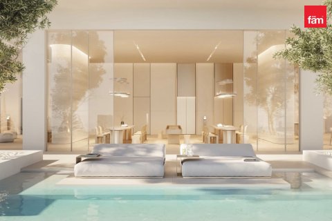 Apartamento en Dubai, 4 dormitorios, 687.9 m², № 23885 - foto 6