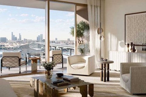 Apartamento en Dubai, 3 dormitorios, 164.9 m², № 23883 - foto 5