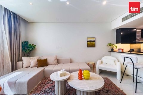 Apartamento en Business Bay, Dubai, 1 dormitorio, 76 m², № 23886 - foto 17