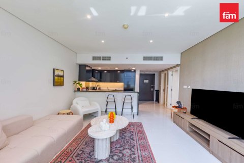 Apartamento en Business Bay, Dubai, 1 dormitorio, 76 m², № 23886 - foto 5