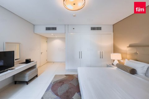 Apartamento en Business Bay, Dubai, 1 dormitorio, 76 m², № 23886 - foto 11