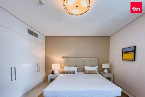 Apartamento en Business Bay, Dubai, 1 dormitorio, 76 m², № 23886 - foto 8