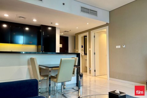 Apartment in Business Bay, Dubai 1 bedroom, 76 sq.m. № 23886 - photo 3
