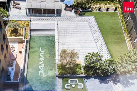 Apartamento en Business Bay, Dubai, 1 dormitorio, 76 m², № 23886 - foto 12