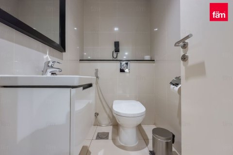 Apartamento en Business Bay, Dubai, 1 dormitorio, 76 m², № 23886 - foto 16