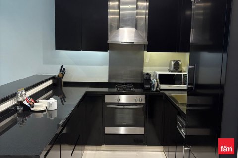 Apartment in Business Bay, Dubai 1 bedroom, 76 sq.m. № 23886 - photo 8
