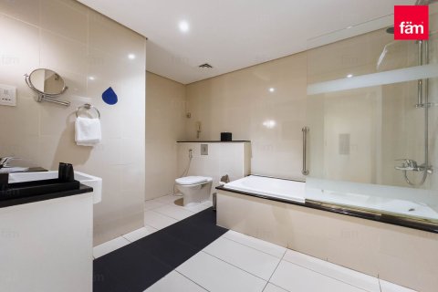 Apartamento en Business Bay, Dubai, 1 dormitorio, 76 m², № 23886 - foto 15