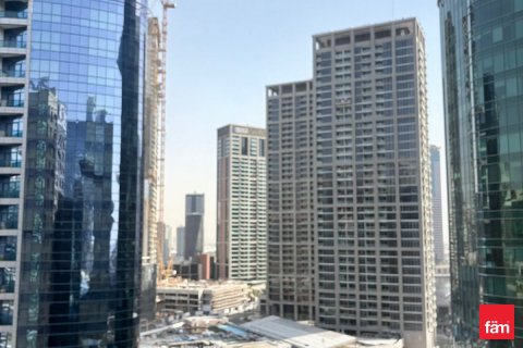 Apartment in Business Bay, Dubai 1 bedroom, 76 sq.m. № 23886 - photo 12