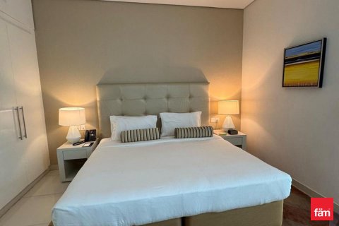 Apartment in Business Bay, Dubai 1 bedroom, 76 sq.m. № 23886 - photo 7
