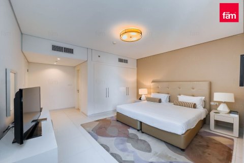 Apartamento en Business Bay, Dubai, 1 dormitorio, 76 m², № 23886 - foto 10