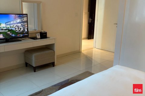 Apartment in Business Bay, Dubai 1 bedroom, 76 sq.m. № 23886 - photo 6