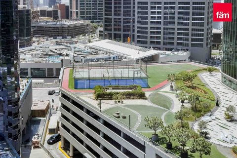 Apartamento en Business Bay, Dubai, 1 dormitorio, 76 m², № 23886 - foto 14