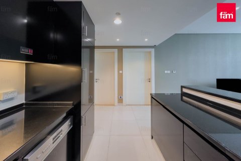 Apartamento en Business Bay, Dubai, 1 dormitorio, 76 m², № 23886 - foto 7