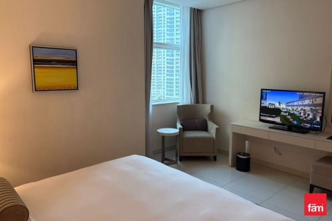 Apartment in Business Bay, Dubai 1 bedroom, 76 sq.m. № 23886 - photo 5