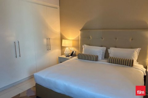 Apartment in Business Bay, Dubai 1 bedroom, 76 sq.m. № 23886 - photo 4
