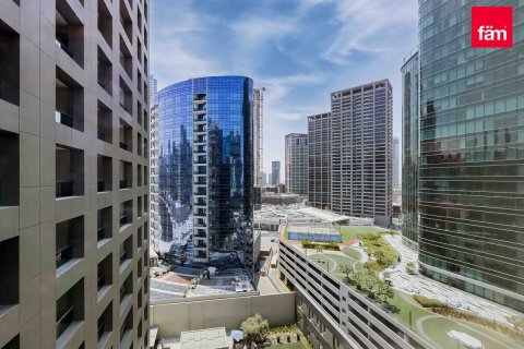 Apartamento en Business Bay, Dubai, 1 dormitorio, 76 m², № 23886 - foto 13