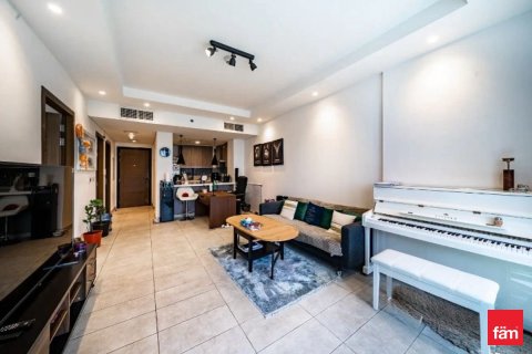 Apartment in Dubai 1 bedroom, 80.5 sq.m. № 23895 - photo 2