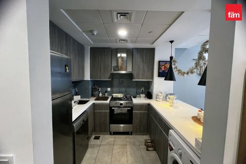 Apartment in Dubai 1 bedroom, 80.5 sq.m. № 23895 - photo 4