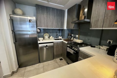 Apartment in Dubai 1 bedroom, 80.5 sq.m. № 23895 - photo 5