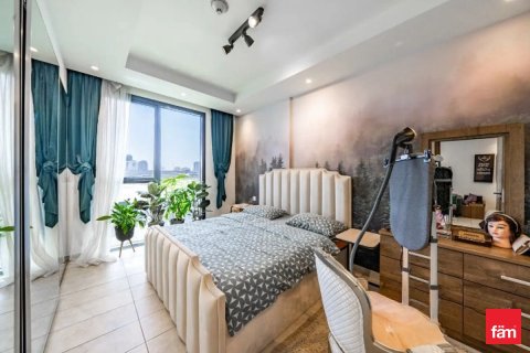 Apartment in Dubai 1 bedroom, 80.5 sq.m. № 23895 - photo 8