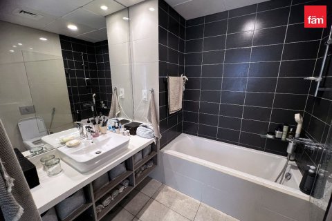 Apartment in Dubai 1 bedroom, 80.5 sq.m. № 23895 - photo 9