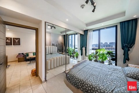 Apartment in Dubai 1 bedroom, 80.5 sq.m. № 23895 - photo 6