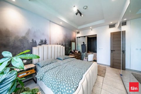 Apartment in Dubai 1 bedroom, 80.5 sq.m. № 23895 - photo 7