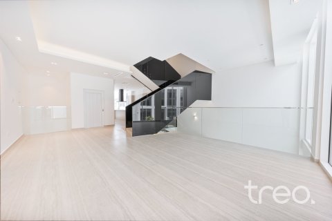 Townhouse in Al Barari, Dubai 4 bedrooms, 458.94 sq.m. № 123613 - photo 9