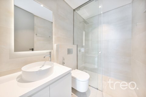 Townhouse in Al Barari, Dubai 4 bedrooms, 458.94 sq.m. № 123613 - photo 14