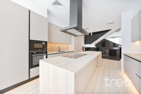 Townhouse in Al Barari, Dubai 4 bedrooms, 458.94 sq.m. № 123613 - photo 7