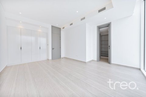 Townhouse in Al Barari, Dubai 4 bedrooms, 458.94 sq.m. № 123613 - photo 18