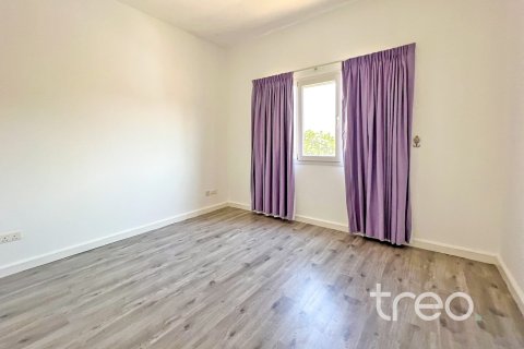 Villa à Meadows, Dubai, 5 chambres, 56.86 m², № 123616 - photo 19
